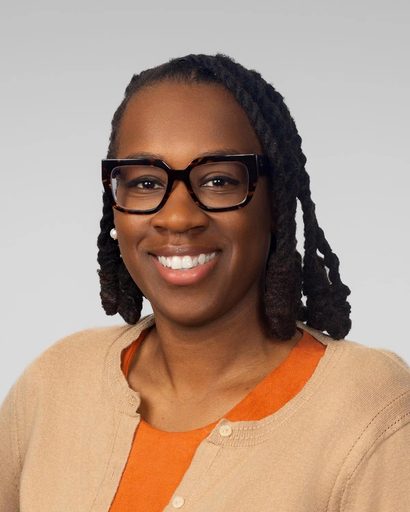 Nancy Mathieu, MD