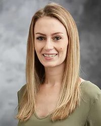 Melissa Yap, APRN, FNP