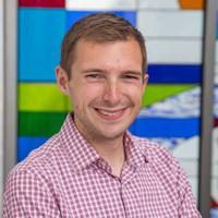 Andrew Gerdes, MD