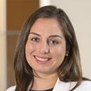 Shannon Grimes, MD