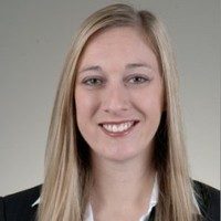 Caitlin Martin, MD