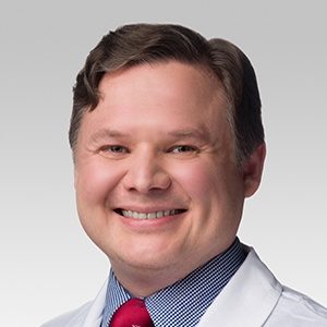 Nicholas Reish, PhD, MD