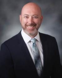 Jeremy Gentile, DO