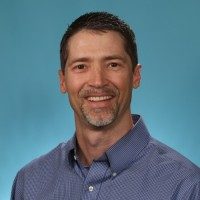 Michael Harms, MD