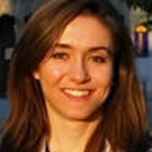 Olga Afanasiev, PhD, MD