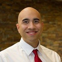 Jason Castro, FNP-C, FNP