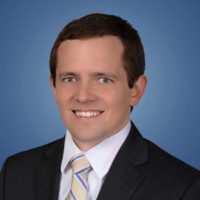 Christopher Stamey, MD