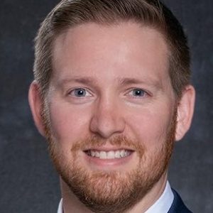 Matthew Jepson, DO