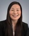 Bianca Yoo, MD