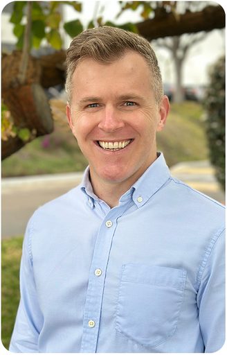Kevin Menzie, DMD, MS