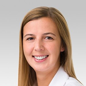 Marissa Versalle, DO