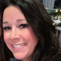 Maggie Driscoll, MD