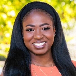 Demilade Adedinsewo, MPH, MBBCh, MD