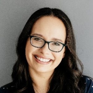 Nina Ayala, MD, MSc