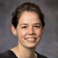 Rachael Levine, MD