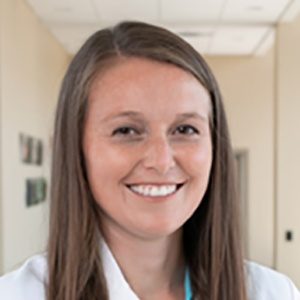 Heather Reichert, MD