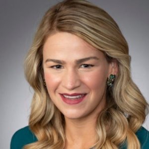 Eleanor Sharp, MD