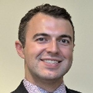 Andrew Mergl, MD