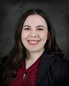 Collette Chorney, MD