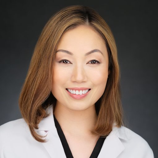 Allison Chen, MPH, MD