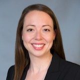 Avery Calhoun, MD