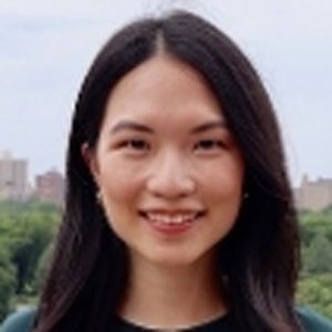 Mary Weng, MD, MPH