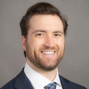 Max Coale, MD