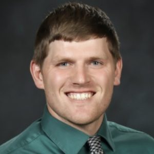 Tyler Lewandowski, MD