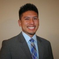 David Nguyen