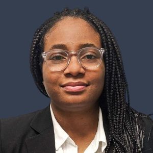 Toluwalase Tofade, MBBS, MD