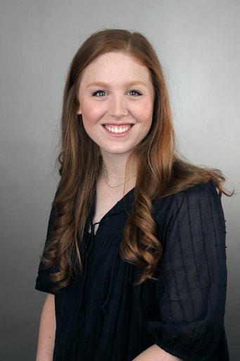 Mary Hopper, MD