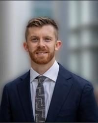 Luke Myhre, MD