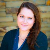 Kari Bates, DO