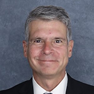 Jeffrey Swarz, MD