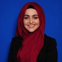 Ala Soofian, MD