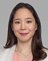 Yoon Qiu, MD