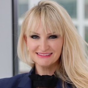 Hilary McCrary, MPH, MD