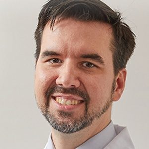 Carlos Wambier, PhD, MD
