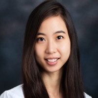 Jennifer Chang, DDS, MSD
