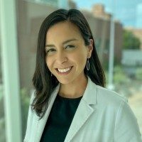 Adali Martinez, MD