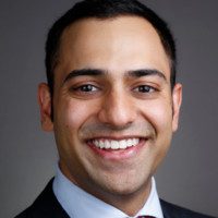 Amit Mittal, MD