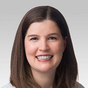 Kathleen Wiest, MD