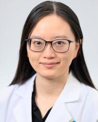 Xiaoyang Li, MD