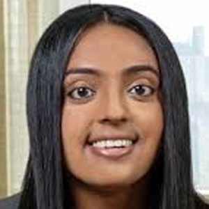Nirupama Natarajan, MD