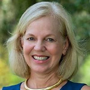 Sonja Rasmussen, MD, MS
