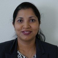 Nisha Renny
