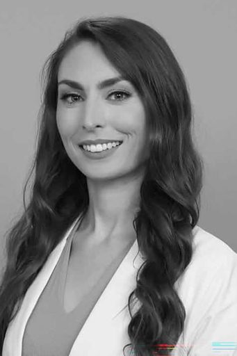 Randi Goldstein, MD
