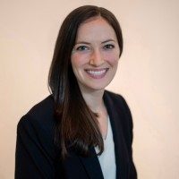 Elizabeth Fairless, MD