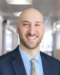 Ryan Morris, MD