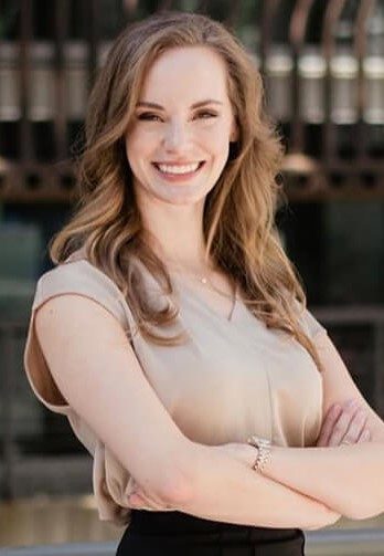 Danielle Gibbons, DDS